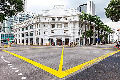 腾讯吃鸡游戏《无限法则》今日正式停服 支撑了1899天